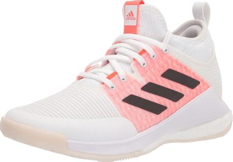 Adidas ladies volleyball shoes